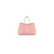 Hermes Garden Party 30 bag