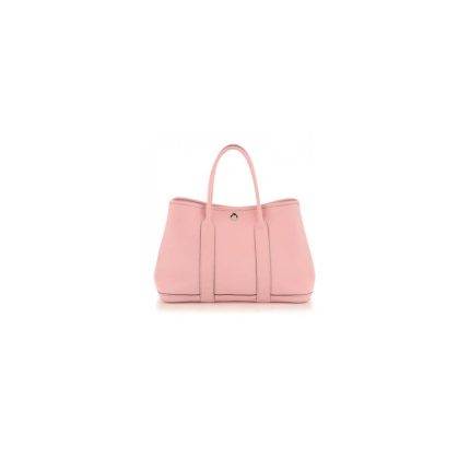 Hermes Garden Party 30 bag