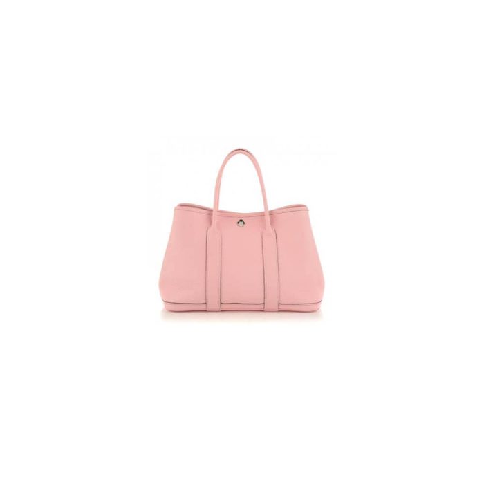 Hermes Garden Party 30 bag - Image 1