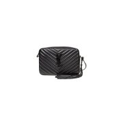 YSL Camera Bag(TAX-FREE GRADE)