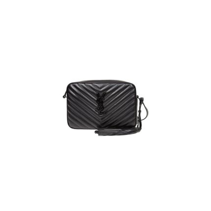 YSL Camera Bag(TAX-FREE GRADE)