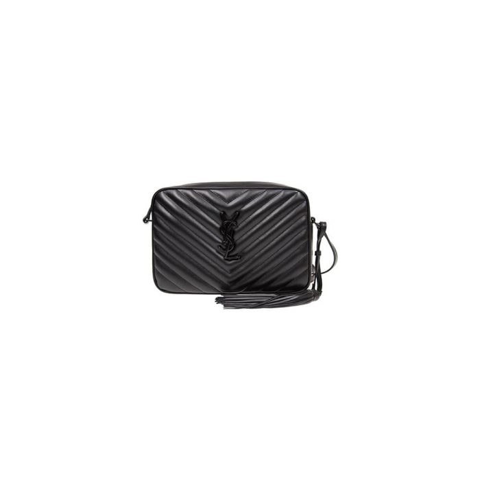 YSL Camera Bag(TAX-FREE GRADE) - Image 1