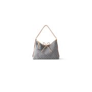 LV CarryAll MM Bag(HIGH-END GRADE)