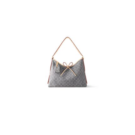LV CarryAll MM Bag(HIGH-END GRADE)