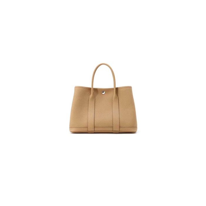 Hermes Garden Party 30 bag - Image 1