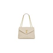 YSL LOULOU Medium Shoulder Bag