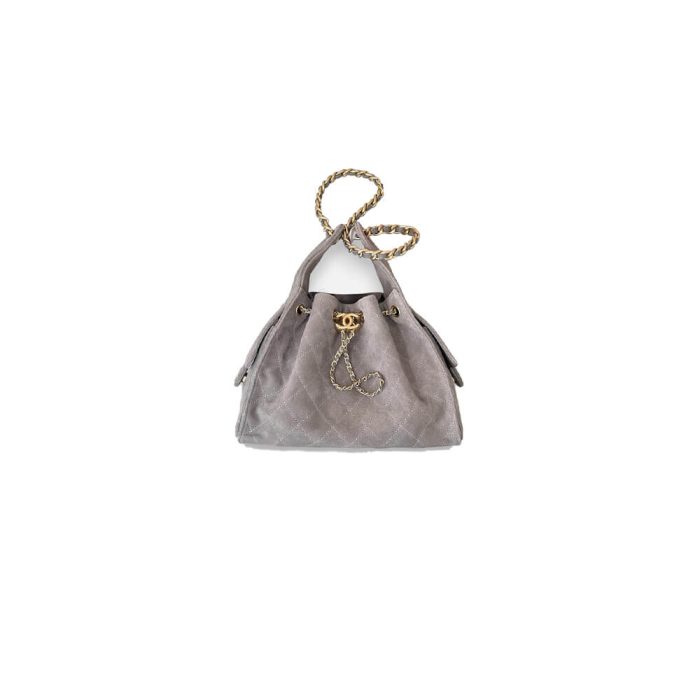 CHANEL 25 Small Handbag(HIGH-END GRADE) - Image 1