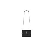 SUNSET MEDIUM CHAIN BAG