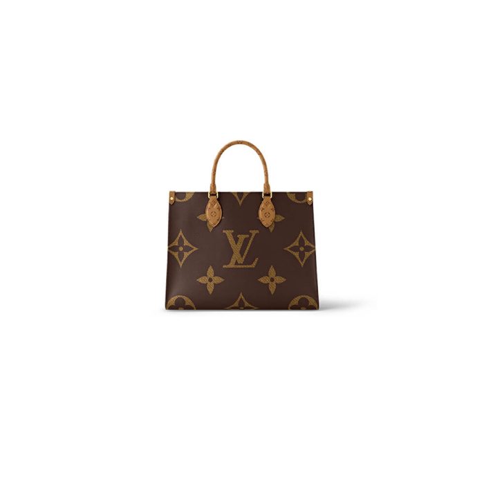 LV ONTHEGO MM(high-end Grade) - Image 1