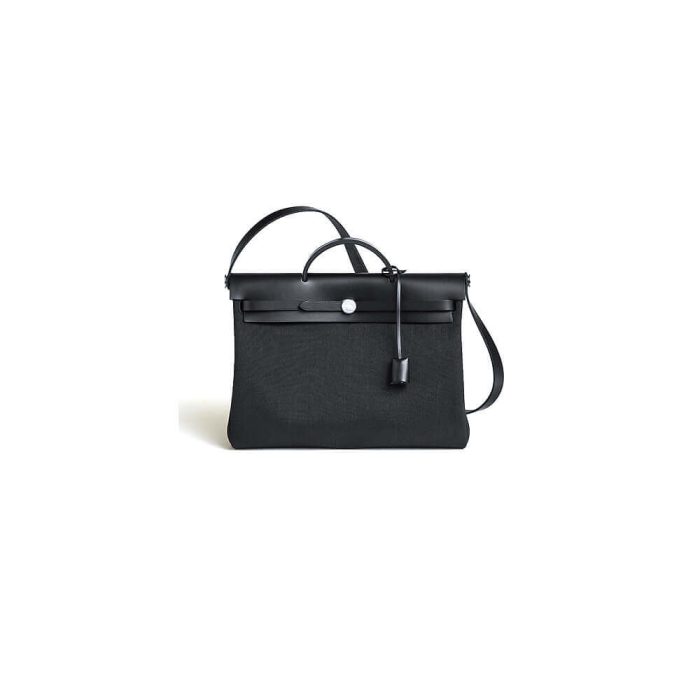 Hermes Herbag 39 - Image 1