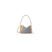 LV Side Trunk MM Bag(HIGH-END GRADE)