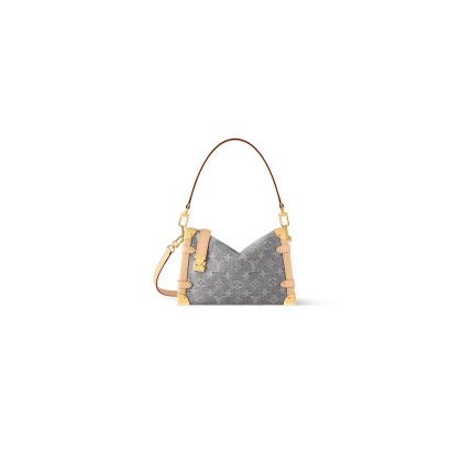 LV Side Trunk MM Bag(HIGH-END GRADE)
