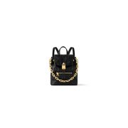 LV Coussin Backpack Mini