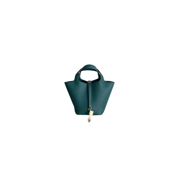 Hermes Picotin Lock 18 - Image 1