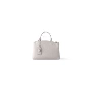 LV Petit Palais Bag(HIGH-END GRADE)