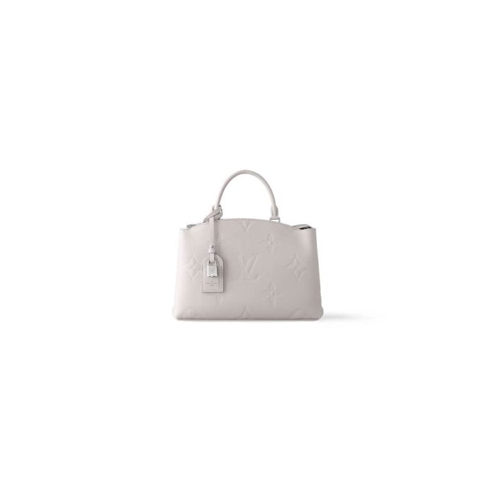 LV Petit Palais Bag(HIGH-END GRADE) - Image 1