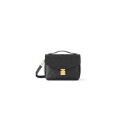 LV Pochette M??tis Bag