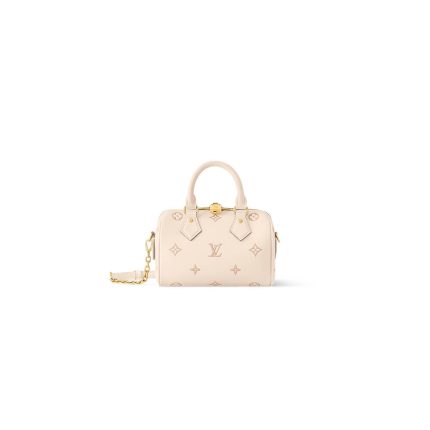 LV Speedy Bandouli??re 20