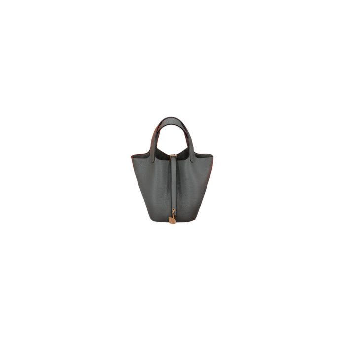 Hermes Picotin Lock 18 - Image 1