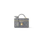 LV Vanity Chain Pouch