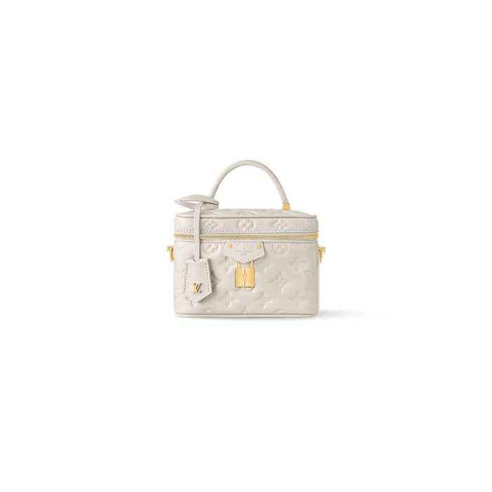 LV Vanity PM - Image 1