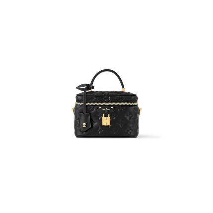 LV Vanity PM