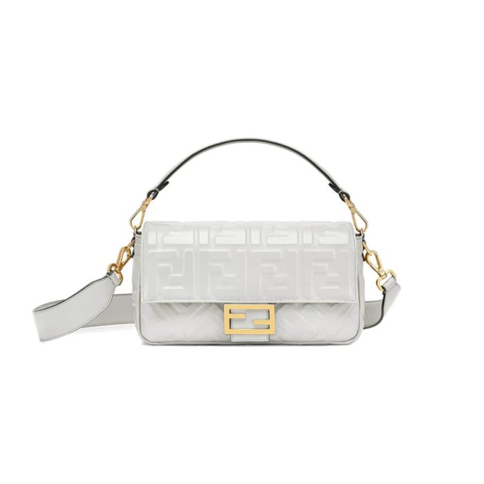 Fendi Baguette - Image 1