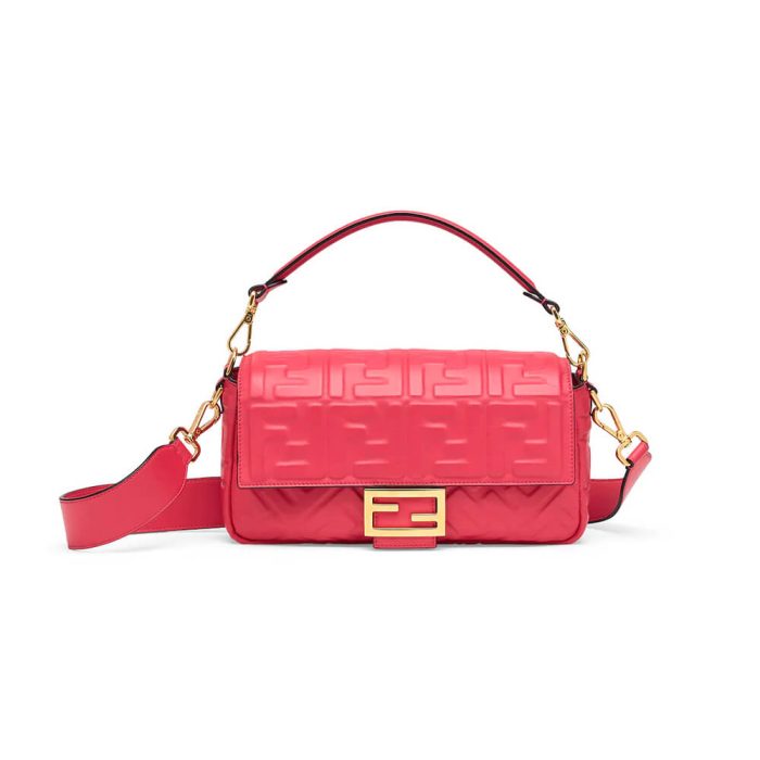 Fendi Baguette - Image 1