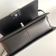 BOY CHANEL HANDBAG(TAX-FREE GRADE) - Image 6