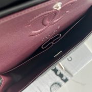 CHANEL CLASSIC FLAP HANDBAG(High-End Grade) - Image 15