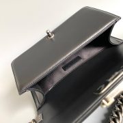 BOY CHANEL HANDBAG(TAX-FREE GRADE) - Image 10