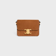 CELINE TEEN TRIOMPHE BAG (HIGH-END GRADE)