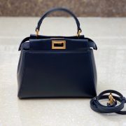 Fendi Peekaboo Mini - Image 2