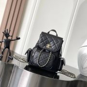 CHANEL Backpack (HIGH-END GRADE) - Image 2
