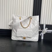 CHANEL Shopping Bag(HIGH-END GRADE) - Image 2