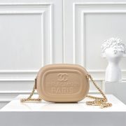 CHANEL Mini Camera Case(high-end grade) - Image 2
