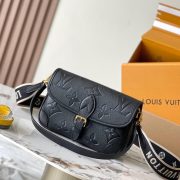 LV Diane - Image 2