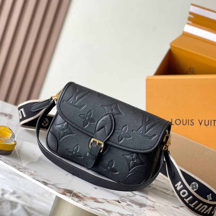 LV Diane - Image 2