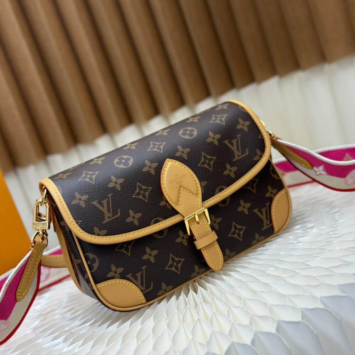 LV Diane - Image 2