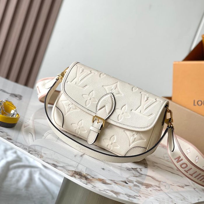 LV Diane - Image 2