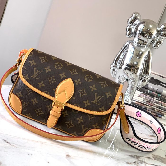 LV Diane - Image 2