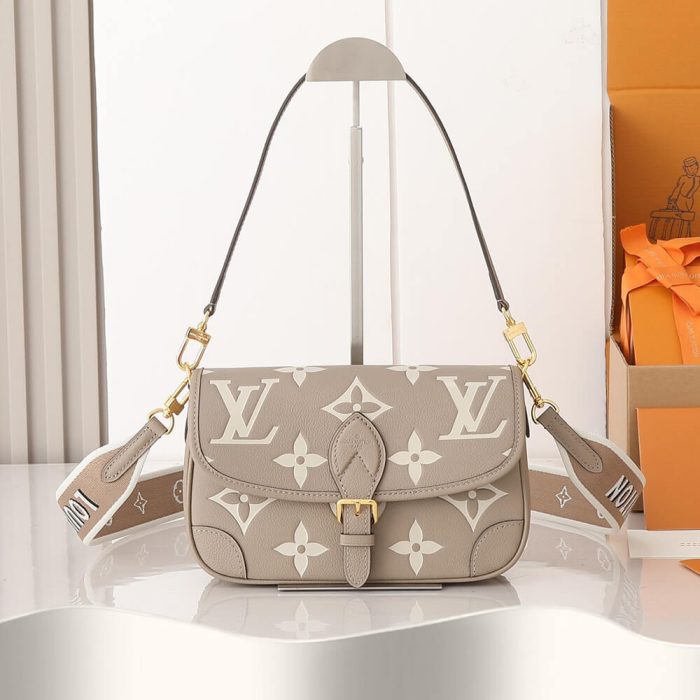 LV Diane - Image 2