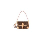 LV Diane
