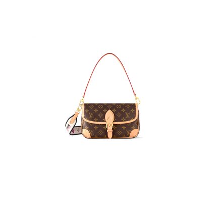 LV Diane