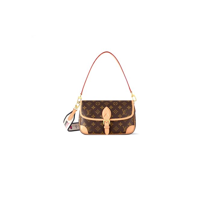 LV Diane - Image 1