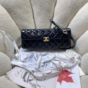 CHANEL Large Flap Bag(HIGH-END GRADE) - Image 2