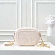 CHANEL Mini Camera Case(high-end grade) - Image 2