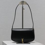 YSL  Mini VOLTAIRE in BOX SAINT LAURENT - Image 2