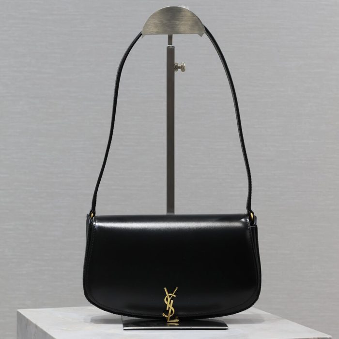 YSL  Mini VOLTAIRE in BOX SAINT LAURENT - Image 2