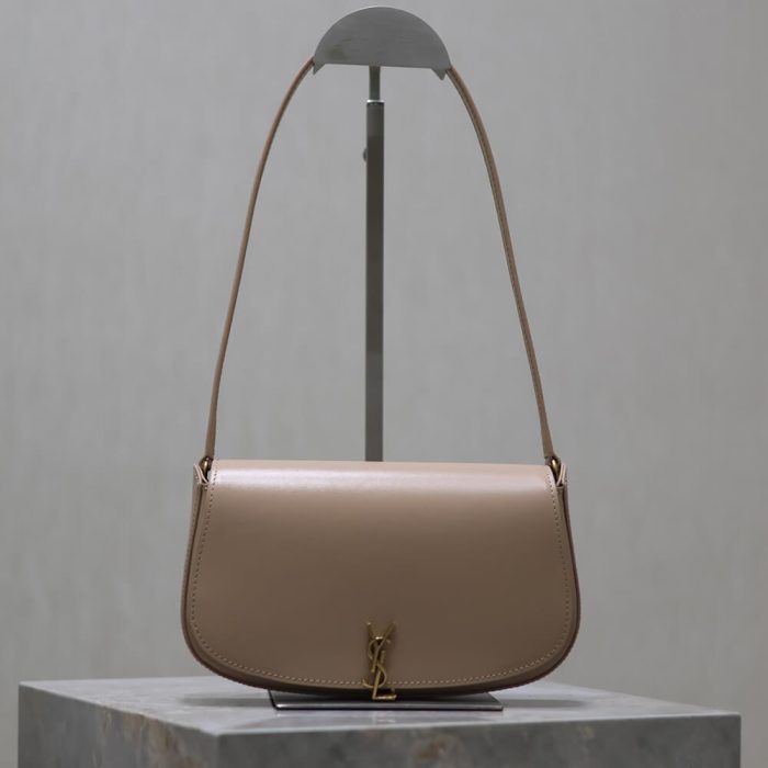 YSL  Mini VOLTAIRE in BOX SAINT LAURENT - Image 2